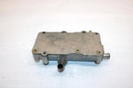 2000 Polaris Trail Boss Oem Breather Box 3086808 AP171