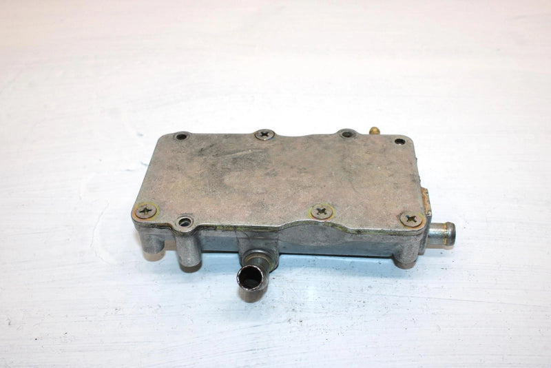 2000 Polaris Trail Boss Oem Breather Box 3086808 AP171