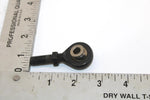 Ski-doo Oem LH Thread Tie Rod End 506151101 Q4743