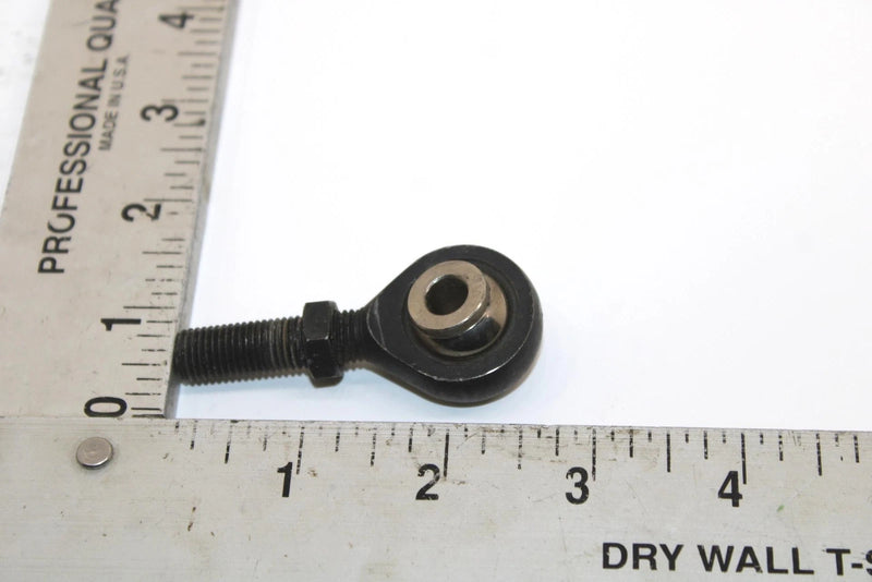 Ski-doo Oem LH Thread Tie Rod End 506151101 Q4743