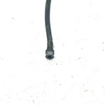 1996 Yamaha Big Bear 350 YFM350FW 4x4 OEM Speedometer Cable 2HR-83550-01-00 AY55