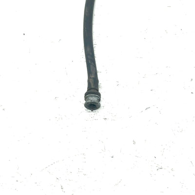 1996 Yamaha Big Bear 350 YFM350FW 4x4 OEM Speedometer Cable 2HR-83550-01-00 AY55