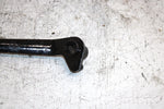 1987 Yamaha  Warrior Oem Shift Pedal 1UY-18110-00-00 AY16