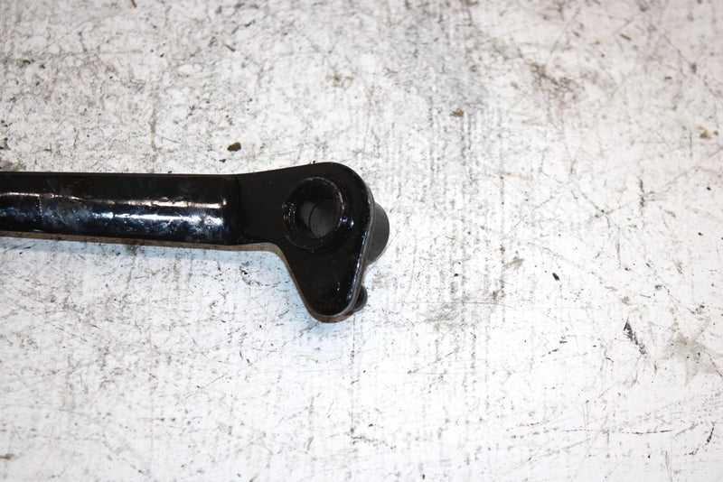 1987 Yamaha  Warrior Oem Shift Pedal 1UY-18110-00-00 AY16