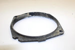 1996 Polaris Sltx Oem Wedge Pump 5630662 JP19