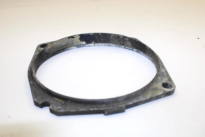 1996 Polaris Sltx Oem Wedge Pump 5630662 JP19