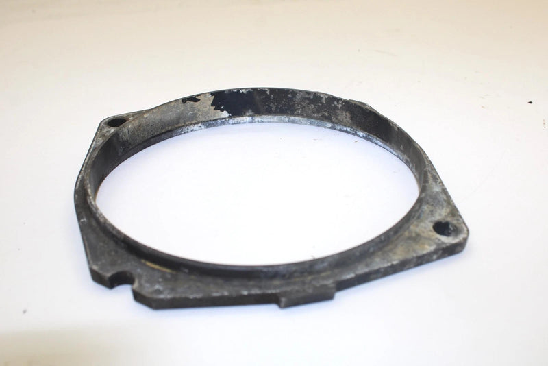 1996 Polaris Sltx Oem Wedge Pump 5630662 JP19