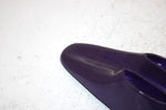 1999 Sea-doo Gti Oem Right Mirror Support 269500600 JS44