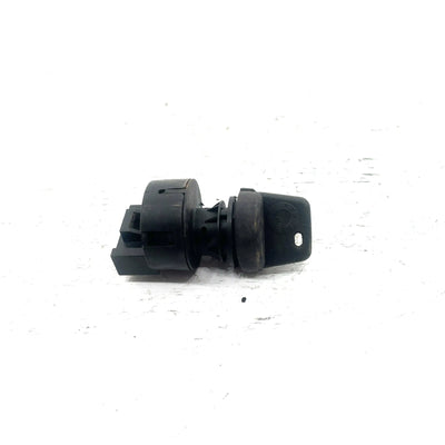 07-12 Can-Am Outlander 650 4x4 XT HO EFI OEM Ignition Switch 710002324 AB17.1