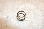 1996 Arctic Cat Cougar Oem Shift Return Spring 0602-028 SA7