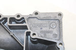 2017 Ski-doo Grand Touring 900 Oem Oil Pump Cover 420656700 SS65