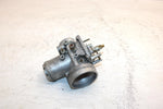 1996 Polaris 500 Oem Carburetor Body 3130623 SP14