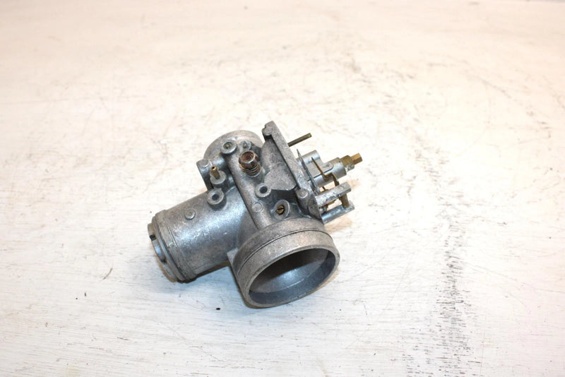 1996 Polaris 500 Oem Carburetor Body 3130623 SP14