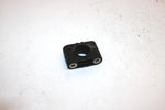 2001 Bombardier Traxter Oem Handlebar Mount 709400034 AB10