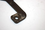 18 Suzuki King Quad 500 Oem Relay Bracket 28741-31G30 AS3