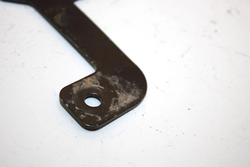 18 Suzuki King Quad 500 Oem Relay Bracket 28741-31G30 AS3