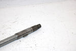1991 Yamaha Phazer Ii Oem Jackshaft 88F-17681-00-00 SY27