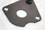 96 Polaris Trail Boss Oem Brake Caliper Bracket 1040414-067 Q5264