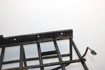 04 Arctic Cat Bearcat Wide Track Oem Rack 2706-076 SA234