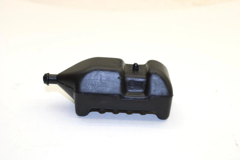 2001 Sea-doo Xp Oem Bilge Pump Screen 292000688 Q3241