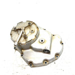 1984 Honda TRX200 OEM Clutch Side Cover 11330-958-000 AH78