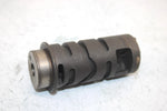 93 Yamaha  Timberwolf  2wd Oem Shift Cam Drum 52G-18540-01-00 AY34