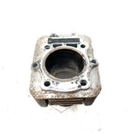 2002 Arctic Cat 375 2x4 Automatic OEM 82mm Bore Cylinder 3403-238 AA41