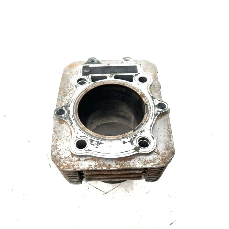 2002 Arctic Cat 375 2x4 Automatic OEM 82mm Bore Cylinder 3403-238 AA41