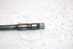 1977 Honda Atc 90 Oem Cam Tensioner Shaft 40511-918-040 AH69