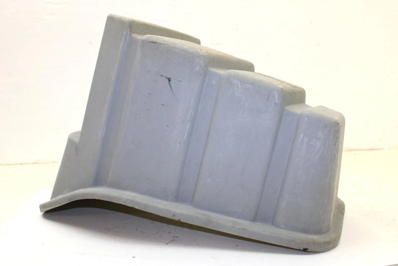 1996 Sea-doo Gsx Oem Front Storage Tray 269500991 JS14