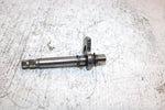 2015 Arctic Cat Prowler Xt 700 Oem Gear Shift Shaft 0818-155 AAS