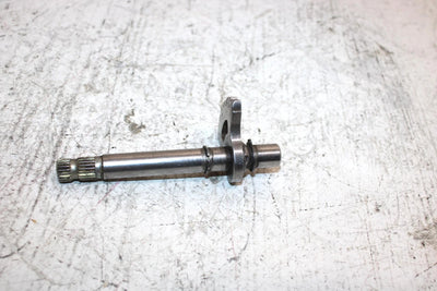 2015 Arctic Cat Prowler Xt 700 Oem Gear Shift Shaft 0818-155 AAS