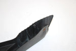 01 Polaris Xc Sp 600 Oem Left Rear Bumper Cover 5433519-070 SP65