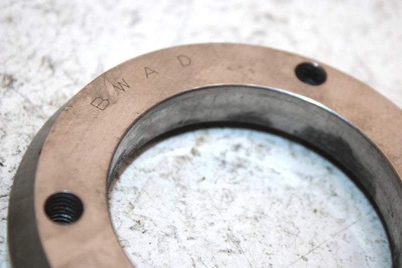 1990 Kawasaki Bayou 300 Oem Starter Clutch Race 92048-1095 92048-1104 AK22