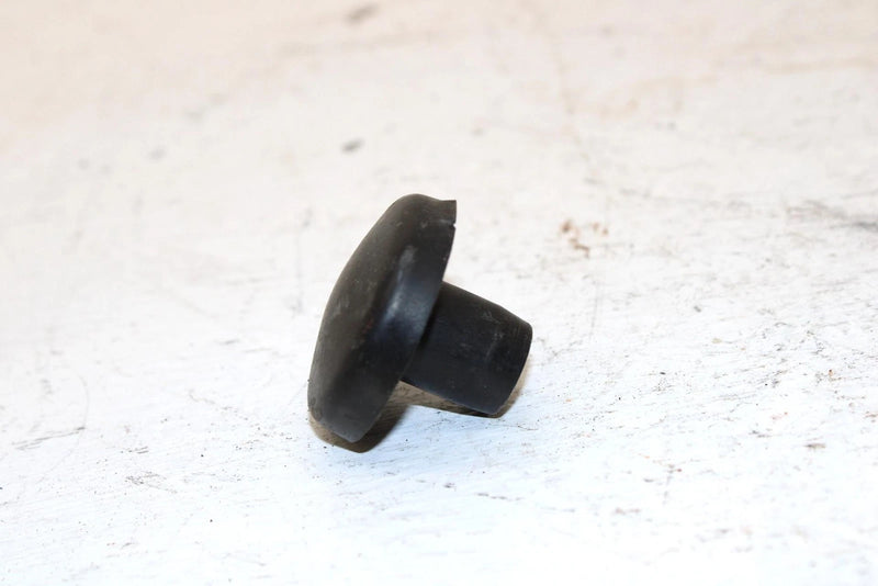 1999 Ski-doo Formula Iii 600 Oem Spindle Cap Cover 572091300 SS29