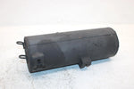 2006 Polaris Sportsman 500 Oem Exhaust Muffler 1261042-029 1261042-489 AP183