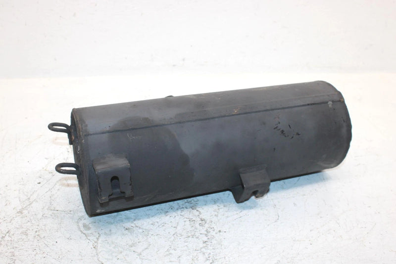 2006 Polaris Sportsman 500 Oem Exhaust Muffler 1261042-029 1261042-489 AP183