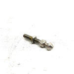2004 John Deere Trail Buck 650 OEM Seat Latch Stud 293750032 AJ1.1