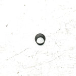 81-83 Honda ATC200 OEM Oil Screen Spring 15426-107-000 AH82