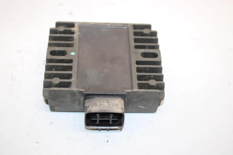 10 Arctic Cat Atv 700 H1 Efi 4x4 Automatic Oem Voltage Regulator 0824-037 AA10