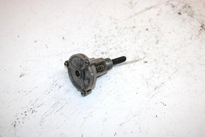 99 Arctic Cat Panther 440 Oem Chain Tensioner 0602-746 SA29