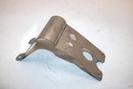 96 Ski-doo Formula Iii 600 Oem Lower Airbox Support 518310800 SS48