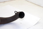1998 Yamaha Srx600 OEM PTO Exhaust Expansion Chamber Pipe 8DF-14610-00-00 SY97