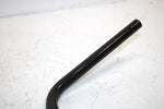 1999 Polaris Xplorer 300 Oem Handlebars 5224715-067 AP148