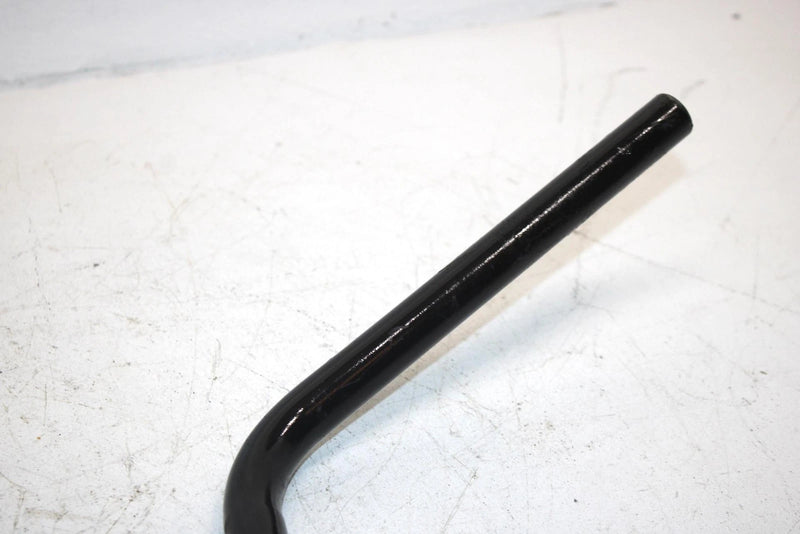 1999 Polaris Xplorer 300 Oem Handlebars 5224715-067 AP148