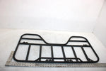 2006 Kawasaki Prarie 360 Oem Rear Rack 53029-0028-388 53029-0066-388 AK29