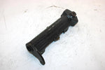 01 Arctic Cat Zr 600 Oem Right Steering Knuckle 0703-660 SAS10