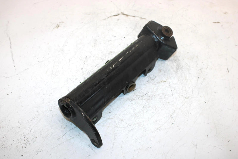 01 Arctic Cat Zr 600 Oem Right Steering Knuckle 0703-660 SAS10