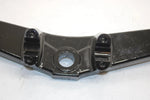 83 Yamaha  Tri Moto 225 Ytm225dx Oem Upper Tripple Tree 29U-23435-00-00 AY41