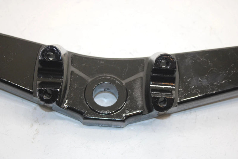 83 Yamaha  Tri Moto 225 Ytm225dx Oem Upper Tripple Tree 29U-23435-00-00 AY41